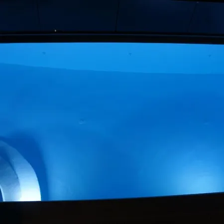 Saint George Villa Nikiána