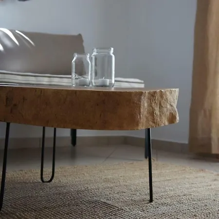 Saint George * Nikiána