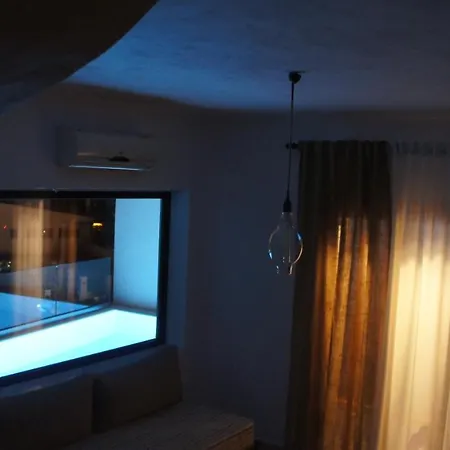 Saint George Nikiana