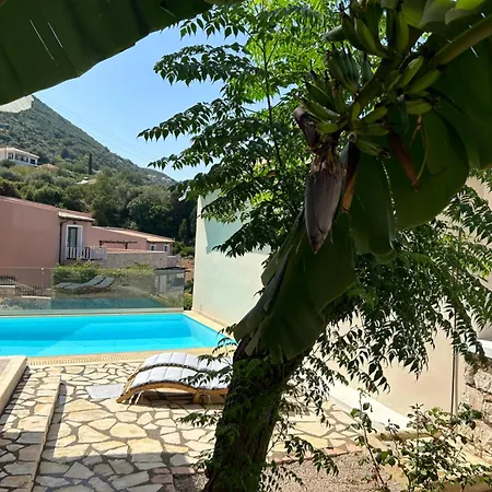 Saint George Nikiana