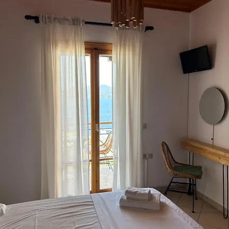 Saint George Nikiana