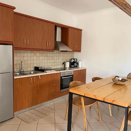 Saint George Nikiana