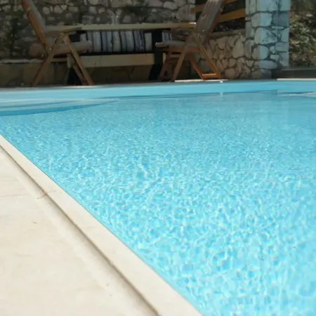 Saint George * Nikiana